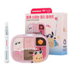 Soft Sheer Multi Palette 六色多功能彩妝盤