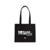 CENTER SHOP ECO BAG SMALL