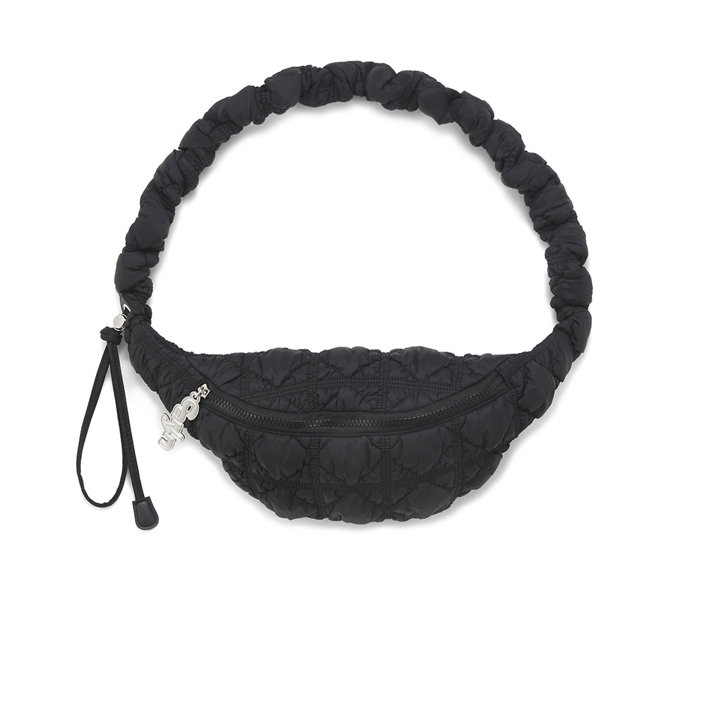 Carlyn Cozy Fanny