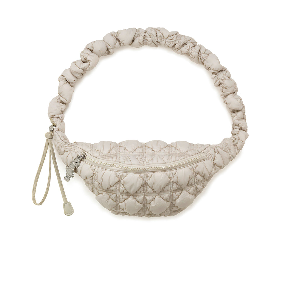 Carlyn Cozy Fanny