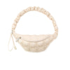 Carlyn Cozy Fanny