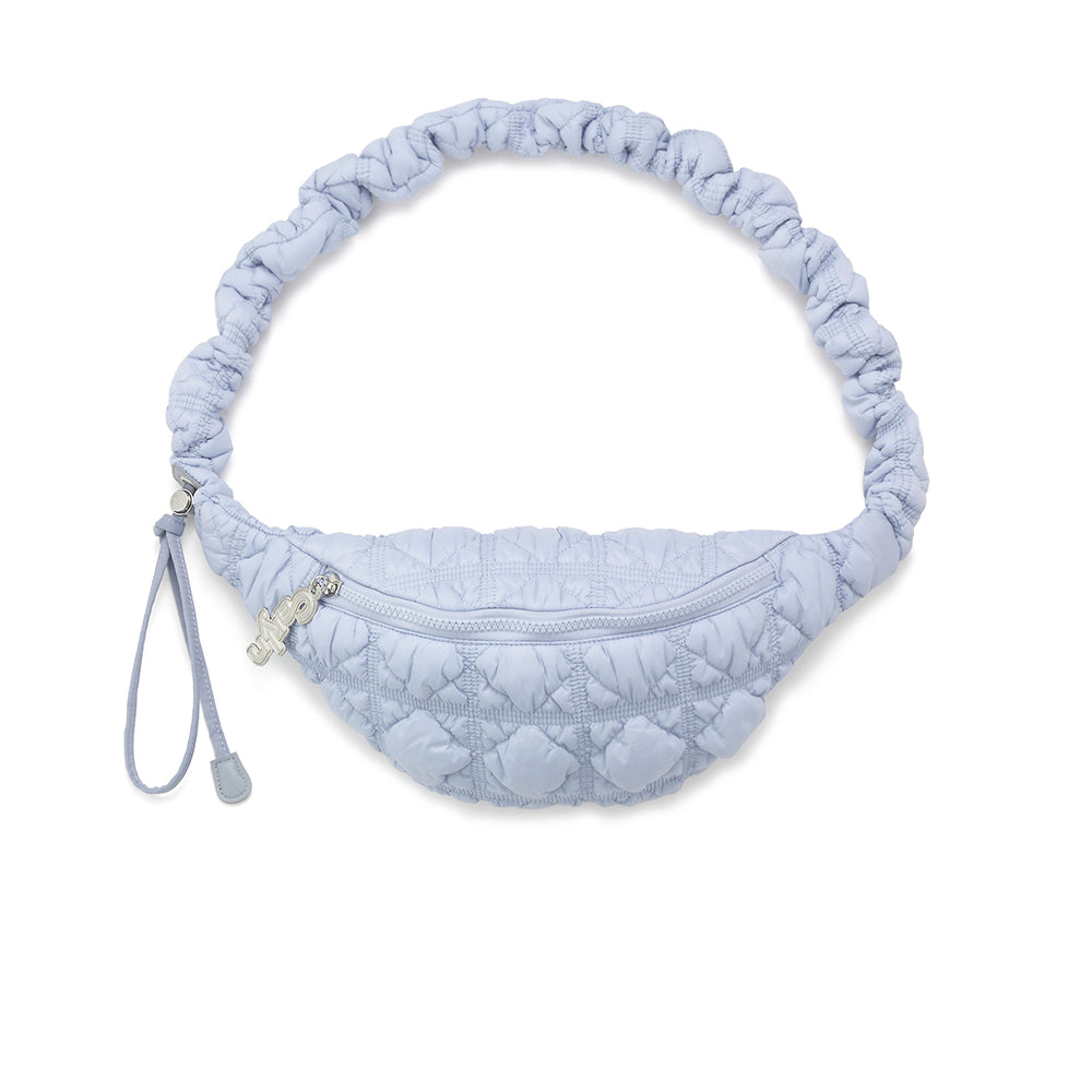 Carlyn Cozy Fanny