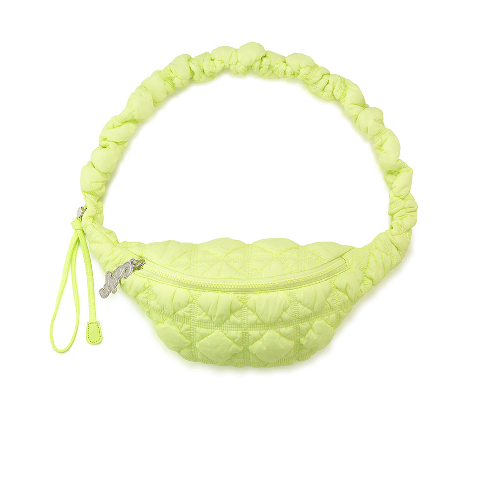 Carlyn Cozy Fanny