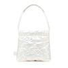 Carlyn Twee Mini