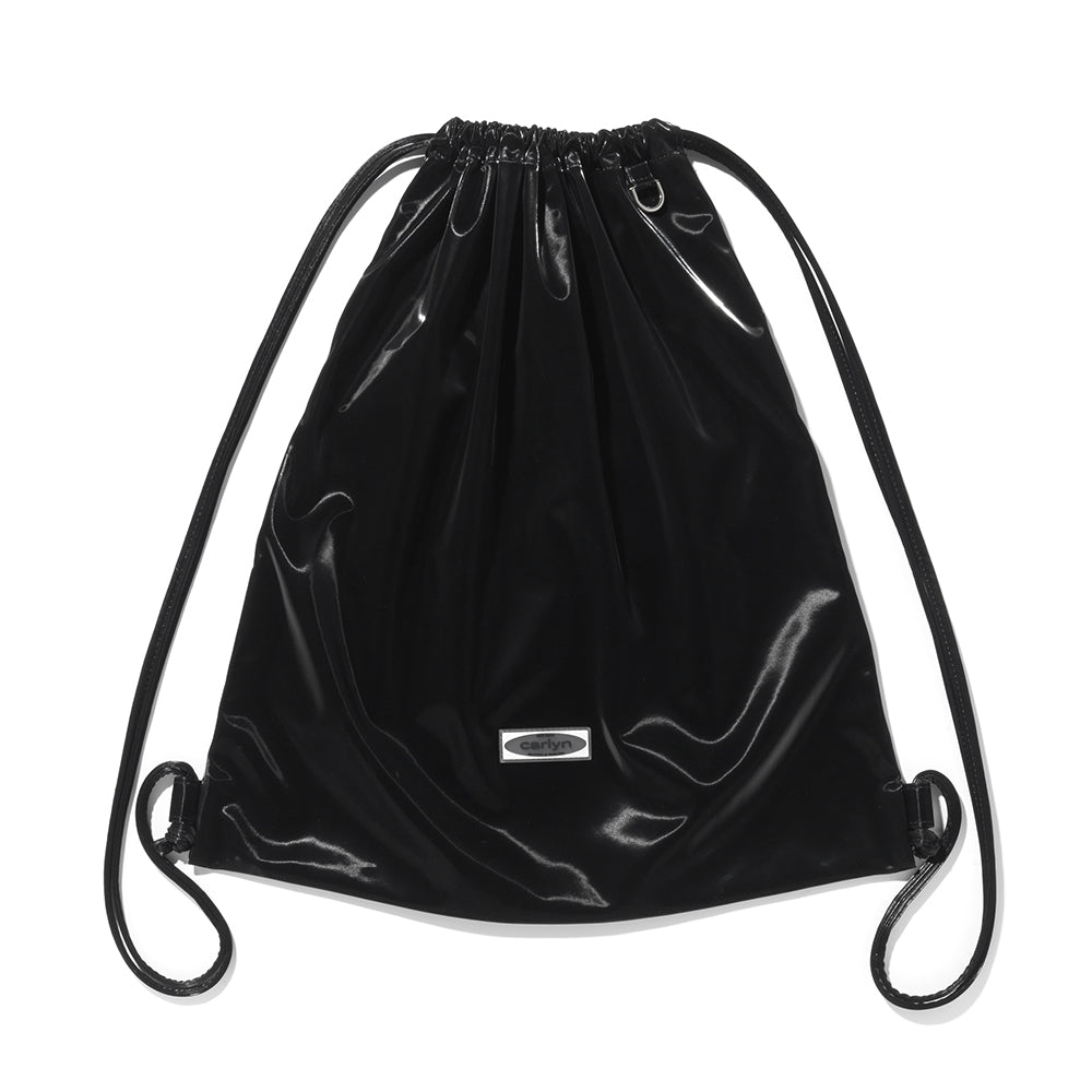 Carlyn Babe Backpack