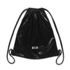 Carlyn Babe Backpack