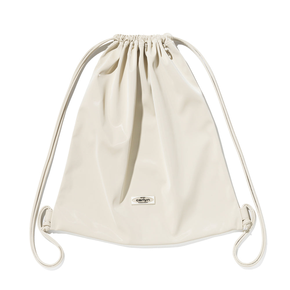 Carlyn Babe Backpack