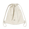 Carlyn Babe Backpack