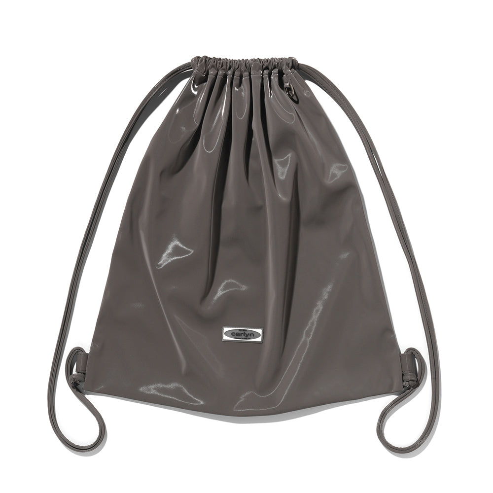 Carlyn Babe Backpack