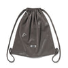 Carlyn Babe Backpack
