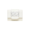 Carlyn Poze Chain Wallet