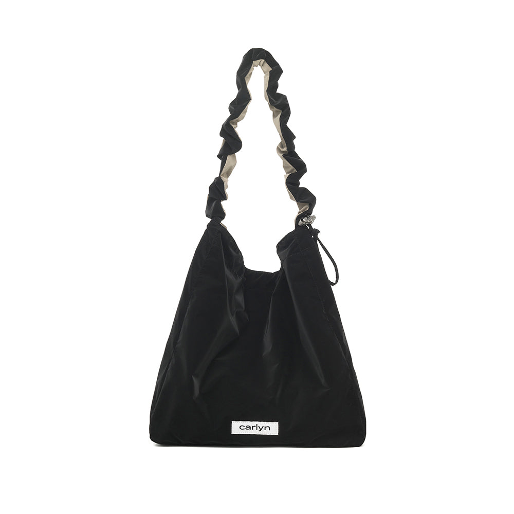 Carlyn New Russ Eco Bag