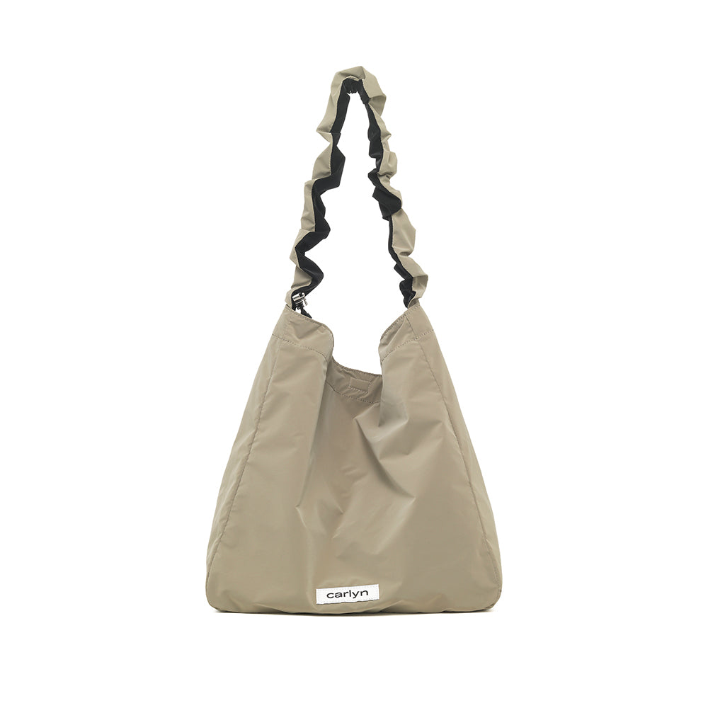 Carlyn New Russ Eco Bag