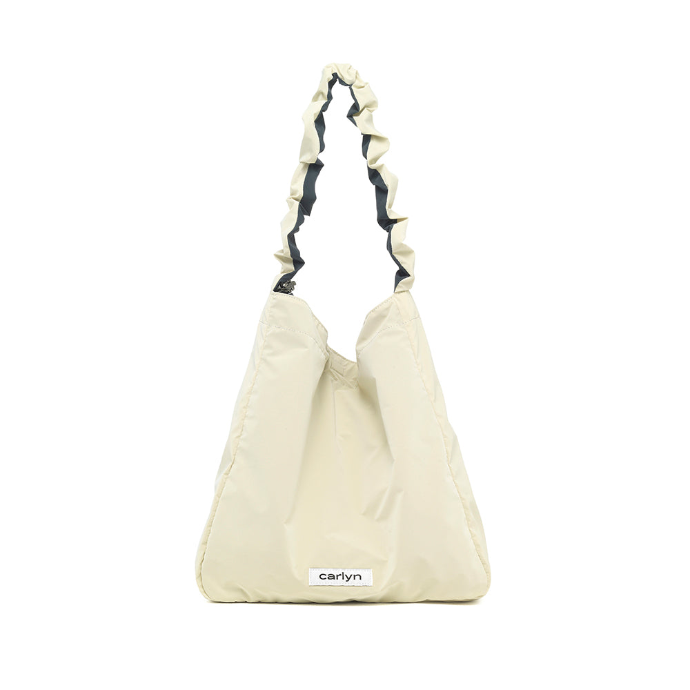 Carlyn New Russ Eco Bag
