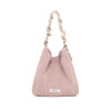 Carlyn New Russ Eco Bag