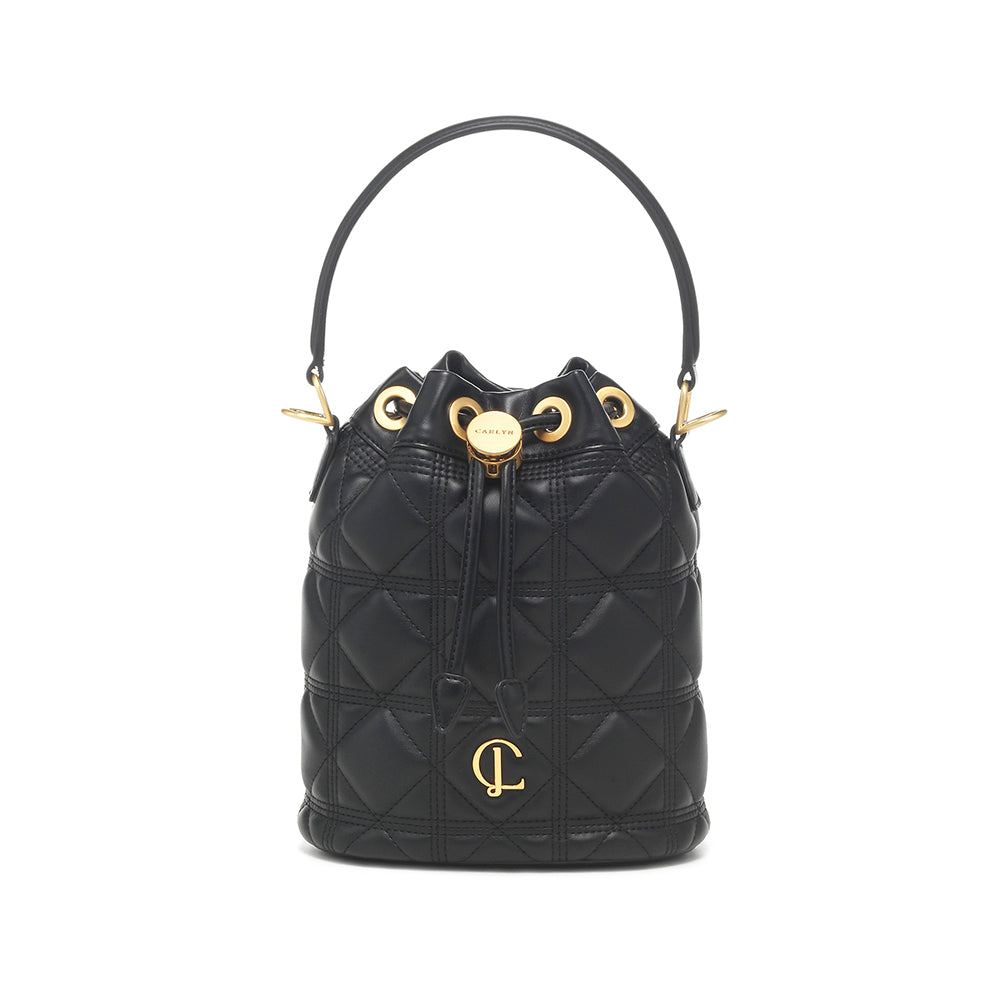 Carlyn Maro Bucket