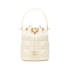 Carlyn Maro Bucket