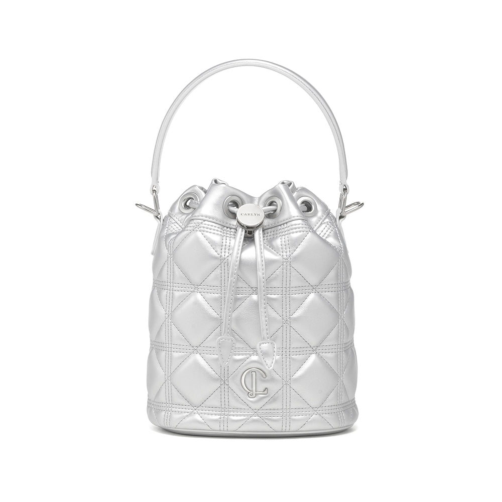 Carlyn Maro Bucket