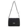Carlyn Quilted Mono