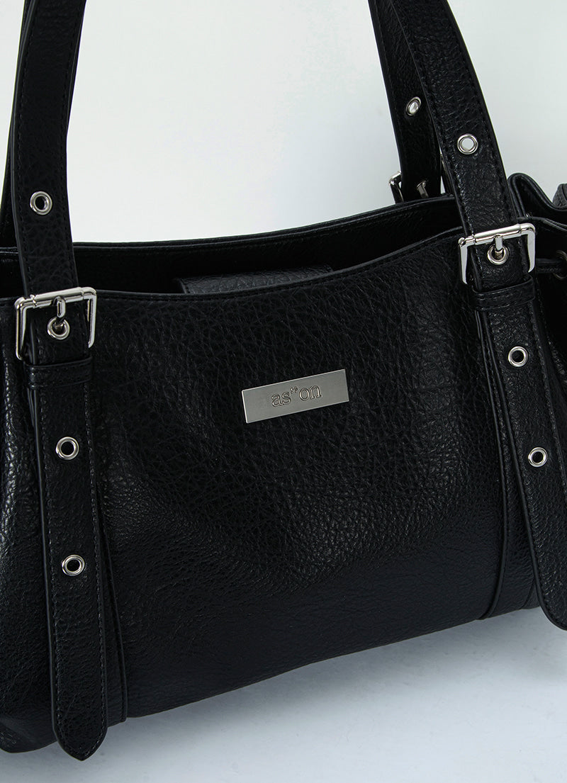 HEAVEN BAG