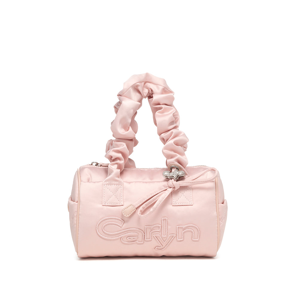 Carlyn Tia Mini