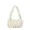 Carlyn Meringue Mini