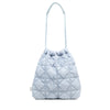 Carlyn Twee Soft Bag