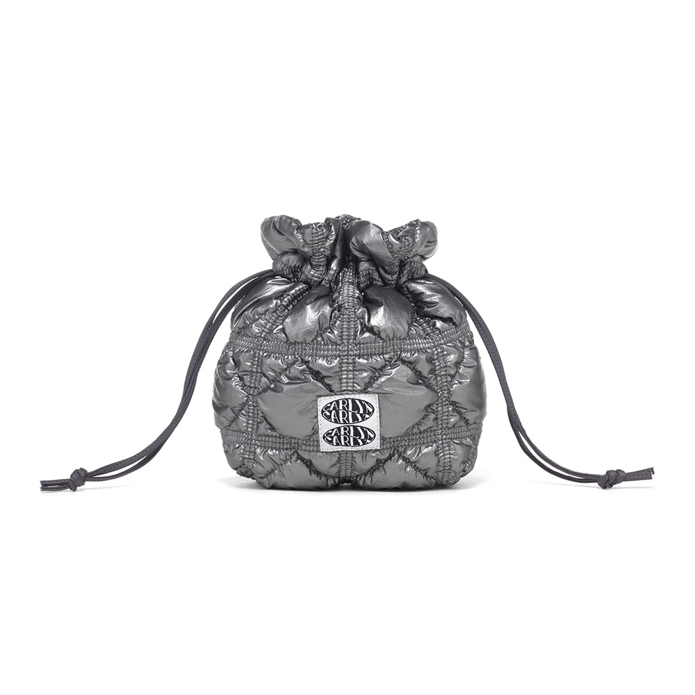 Carlyn Joy Pouch