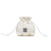 Carlyn Joy Pouch