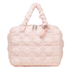 Carlyn Travel Bag