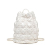 Carlyn Clover Backpack