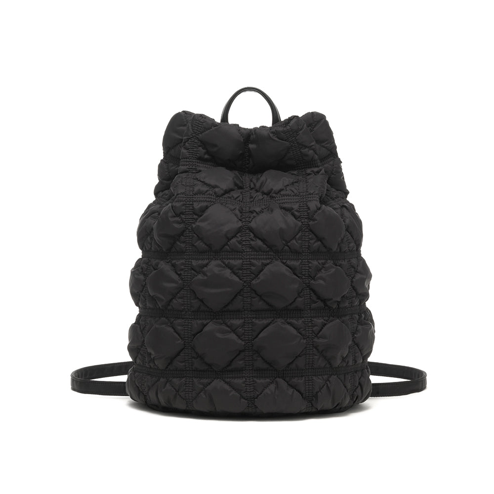 Carlyn Clover Backpack