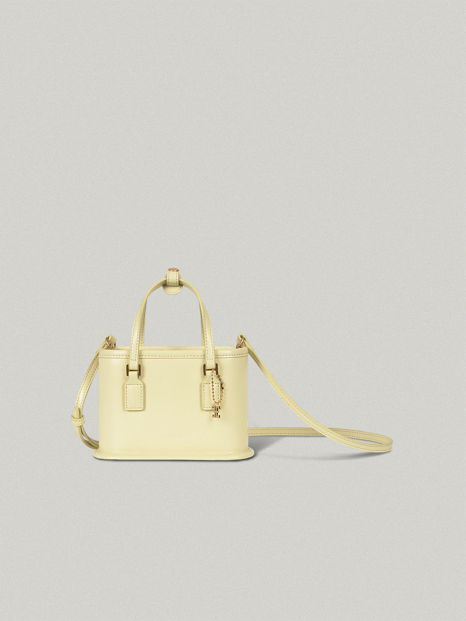 Petit Borough Bag