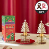 Christmas Diffuser 120ml x 2 Gift Set