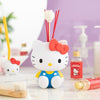 [Sanrio] Hello Kitty Room Diffuser