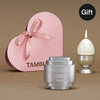 [Egg Candle Gift/Heart Gift Packaging] Perfume Hand Cream