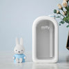 Formini Miffy Light Humidifier