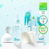 [2024 Awards] Ilso Super Melting Sebum Softener 150ml Limited Edition (+40 Cotton Pads + Cooling Massager)