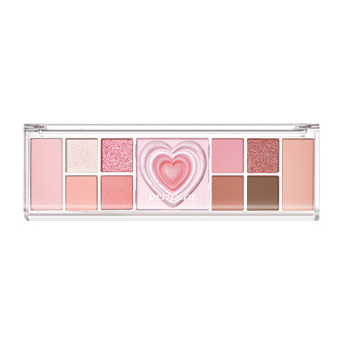 [Cardcaptor Cherry] Peripera All Take Mood Like Palette