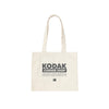 CORNER SHOP ECO BAG SMALL