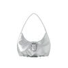Falle2 Bag