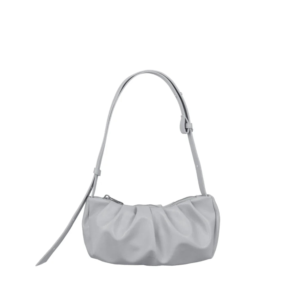 Erin Mini Bag