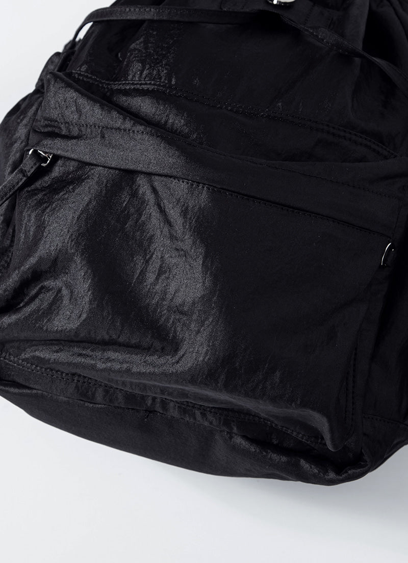 DEAR NYLON BACKPACK