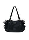 HEAVEN BAG