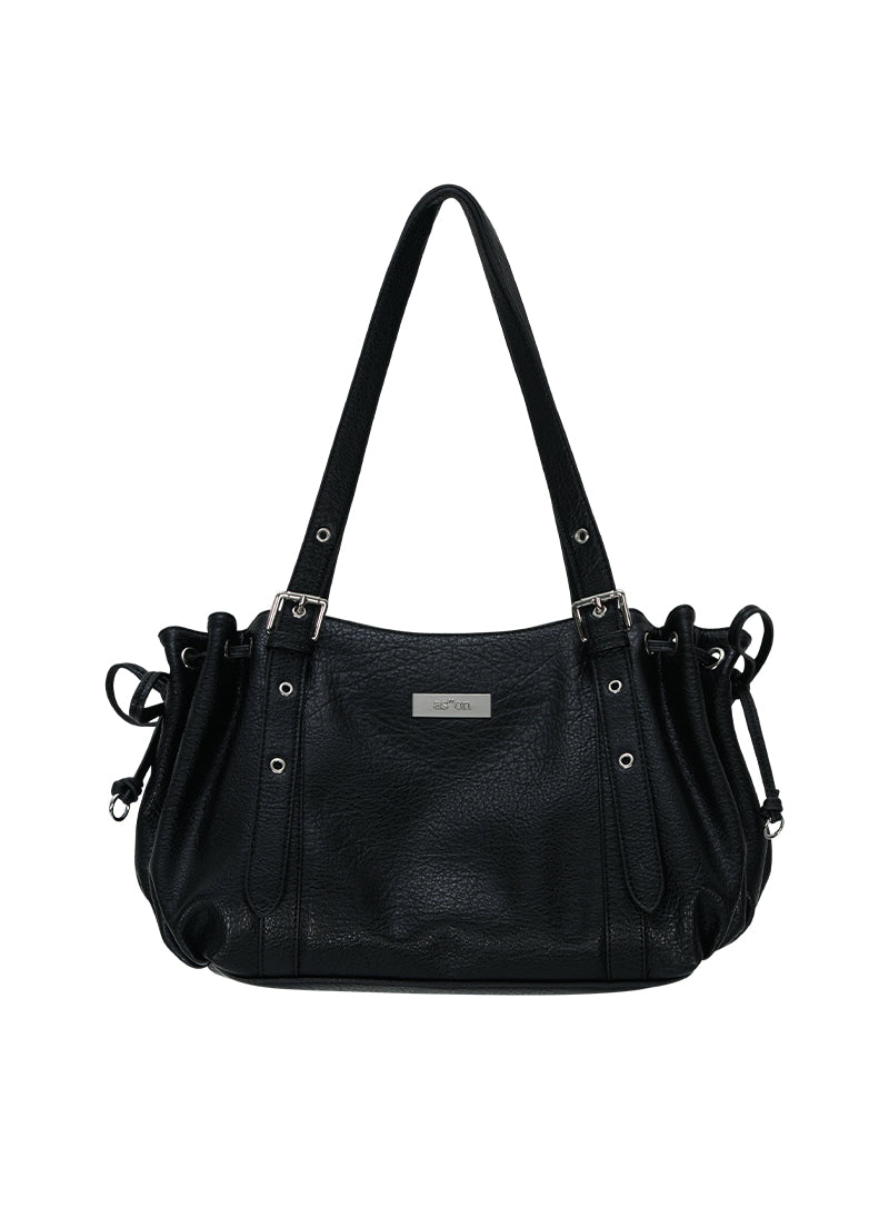 HEAVEN BAG