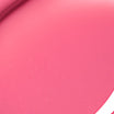 ［My Melody & Kuromi Limited Edition] Amuse Bebe Tint Limited Plan (+mini lip brush+character seal)