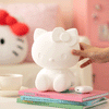 [Sanrio] Silicon Touch Mood Light