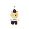 MFG X Kakao Friends keyring - Choonsik
