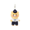 MFG X Kakao Friends keyring