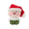 Dear My Santa Mini Doll